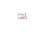 design a modern minimalist logo and brand identity for startups and fmcg brands